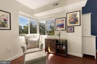5407 9th Street NW #310, Washington, DC 20011 - Photo 11