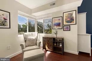 5407 9th St NW, Washington, DC 20011 - Photo 11