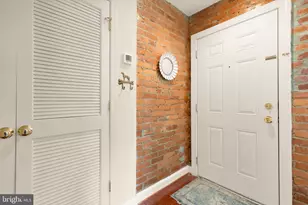 5407 9th St NW, Washington, DC 20011 - Photo 19