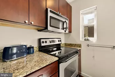 5407 9th Street NW #310, Washington, DC 20011 - Photo 7