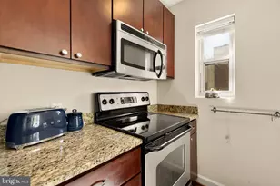5407 9th St NW, Washington, DC 20011 - Photo 7