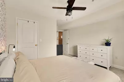 5407 9th Street NW #310, Washington, DC 20011 - Photo 13