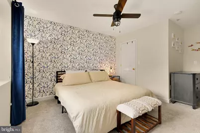 5407 9th Street NW #310, Washington, DC 20011 - Photo 21