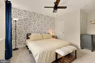 5407 9th St NW, Washington, DC 20011 - Photo 21