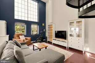 5407 9th St NW, Washington, DC 20011 - Photo 3