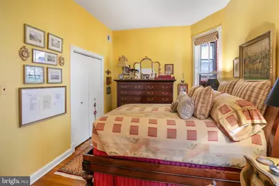 1333 21st Street NW, Washington, DC 20036 - Photo 17