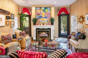 1333 21st St NW, Washington, DC 20036 - Photo 47