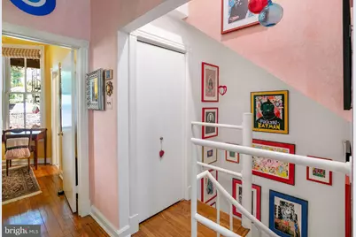 1333 21st Street NW, Washington, DC 20036 - Photo 21
