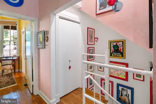 1333 21st St NW, Washington, DC 20036 - Photo 21