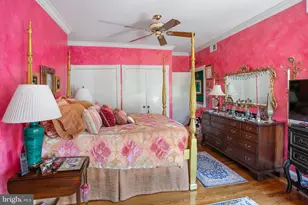 1333 21st St NW, Washington, DC 20036 - Photo 61