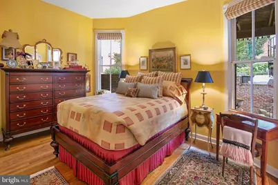 1333 21st Street NW, Washington, DC 20036 - Photo 19