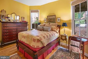 1333 21st St NW, Washington, DC 20036 - Photo 19