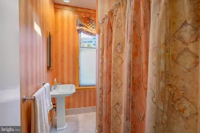 1333 21st Street NW, Washington, DC 20036 - Photo 59