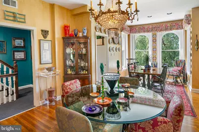 1333 21st Street NW, Washington, DC 20036 - Photo 41