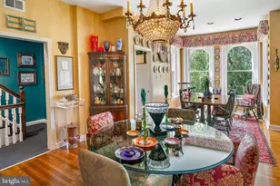 1333 21st St NW, Washington, DC 20036 - Photo 41