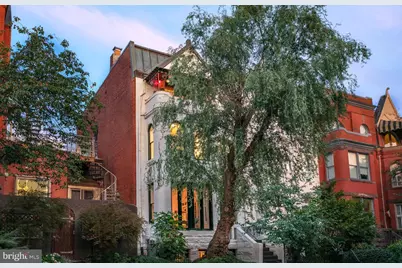 1333 21st Street NW, Washington, DC 20036 - Photo 1