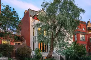 1333 21st St NW, Washington, DC 20036 - Photo 1