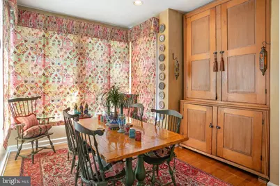1333 21st Street NW, Washington, DC 20036 - Photo 45