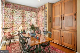 1333 21st St NW, Washington, DC 20036 - Photo 45