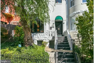 1333 21st Street NW, Washington, DC 20036 - Photo 3