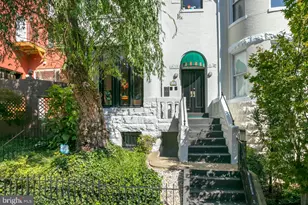 1333 21st St NW, Washington, DC 20036 - Photo 3
