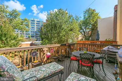 1333 21st Street NW, Washington, DC 20036 - Photo 49