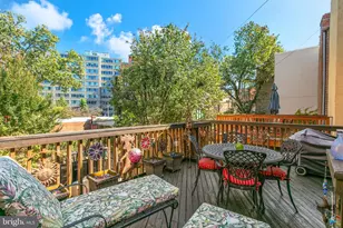 1333 21st St NW, Washington, DC 20036 - Photo 49