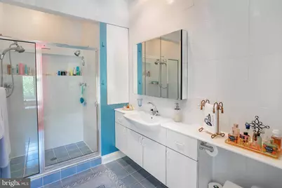 1333 21st Street NW, Washington, DC 20036 - Photo 69