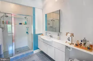 1333 21st St NW, Washington, DC 20036 - Photo 69