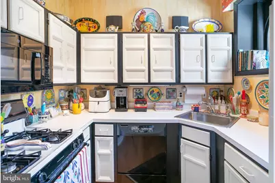 1333 21st Street NW, Washington, DC 20036 - Photo 51