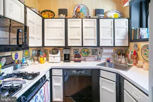 1333 21st St NW, Washington, DC 20036 - Photo 51
