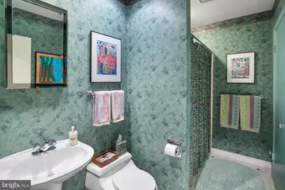 1333 21st Street NW, Washington, DC 20036 - Photo 31
