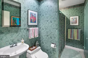 1333 21st St NW, Washington, DC 20036 - Photo 31
