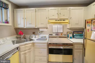 1333 21st Street NW, Washington, DC 20036 - Photo 27