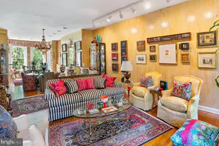 1333 21st St NW, Washington, DC 20036 - Photo 35