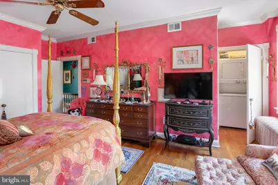 1333 21st Street NW, Washington, DC 20036 - Photo 63