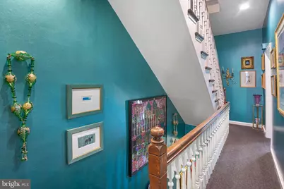 1333 21st Street NW, Washington, DC 20036 - Photo 33