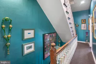 1333 21st St NW, Washington, DC 20036 - Photo 33