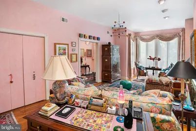 1333 21st Street NW, Washington, DC 20036 - Photo 15
