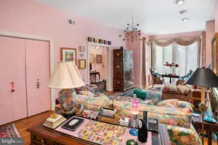 1333 21st St NW, Washington, DC 20036 - Photo 15