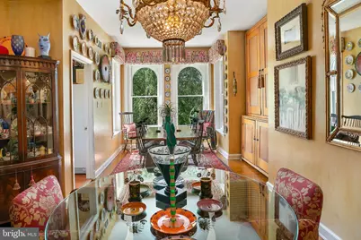 1333 21st Street NW, Washington, DC 20036 - Photo 37