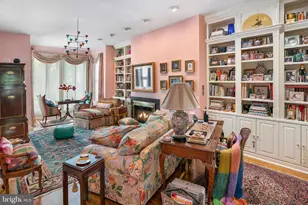 1333 21st St NW, Washington, DC 20036 - Photo 7