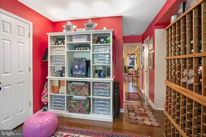 1333 21st Street NW, Washington, DC 20036 - Photo 29
