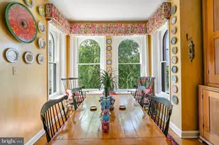 1333 21st St NW, Washington, DC 20036 - Photo 39
