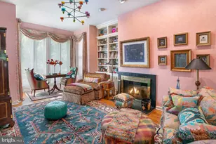 1333 21st St NW, Washington, DC 20036 - Photo 13