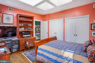1333 21st St NW, Washington, DC 20036 - Photo 57