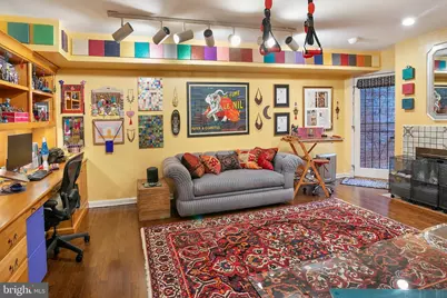 1333 21st Street NW, Washington, DC 20036 - Photo 25