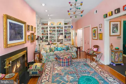 1333 21st Street NW, Washington, DC 20036 - Photo 11