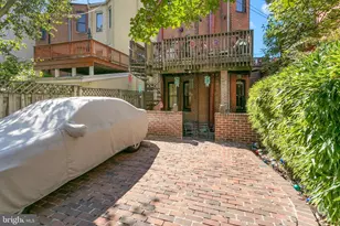 1333 21st St NW, Washington, DC 20036 - Photo 75