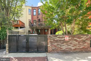 1333 21st St NW, Washington, DC 20036 - Photo 73